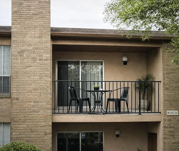 3500 Carmen Ave #408 — Photo 1