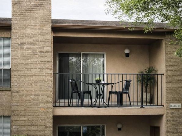 3500 Carmen Ave APT 408