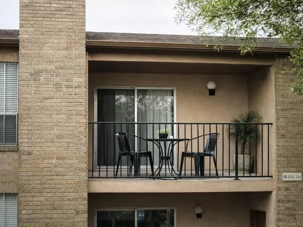 3500 Carmen Ave, Olmito, TX