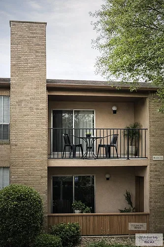 3500 Carmen Ave Photo 1