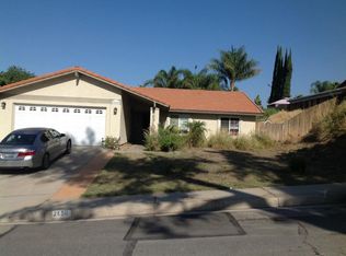 2850 Oakridge Ct, Highland, CA 92346