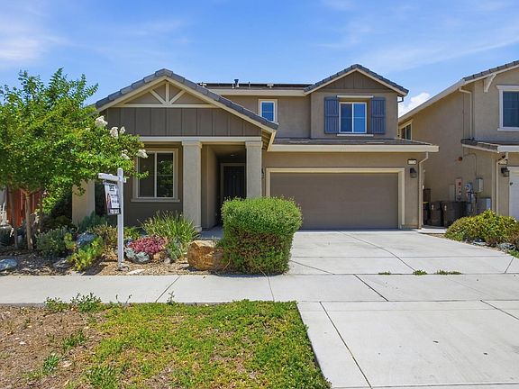 3rd image of 17738 Brandeis Ct