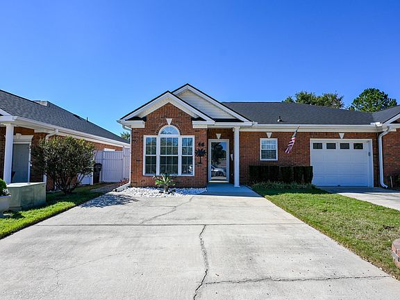 3rd image of 46 Tall Palmetto Ln