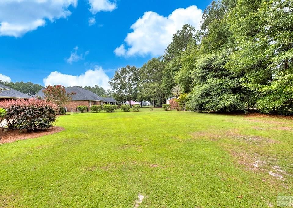 3100 Firestone Ct, Sumter, SC 29150 Zillow