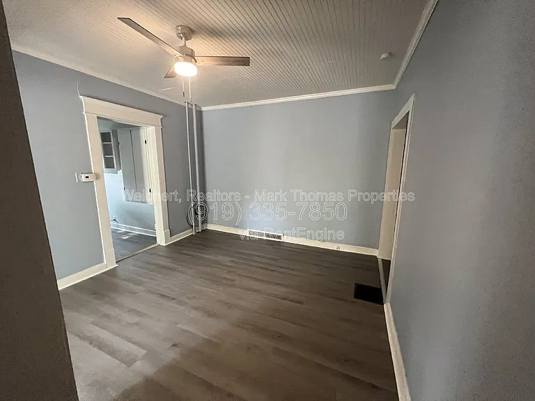 2501 Pickett Rd — Photo 6