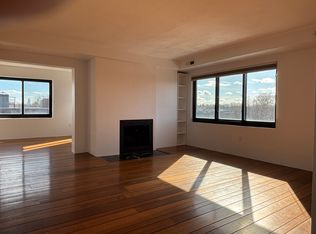 2130 Massachusetts Ave APT 6A, Cambridge, MA 02140
