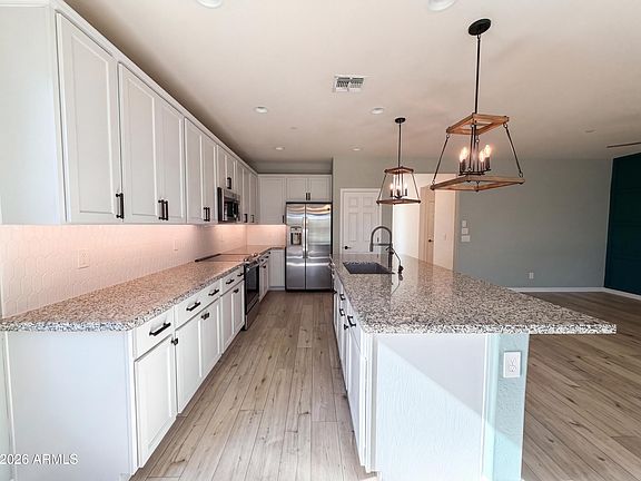 2nd image of 17667 E CHEVELON CANYON Circle