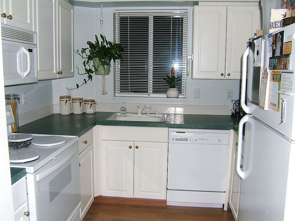 1st image of 8204 Spokane Dr APT 301