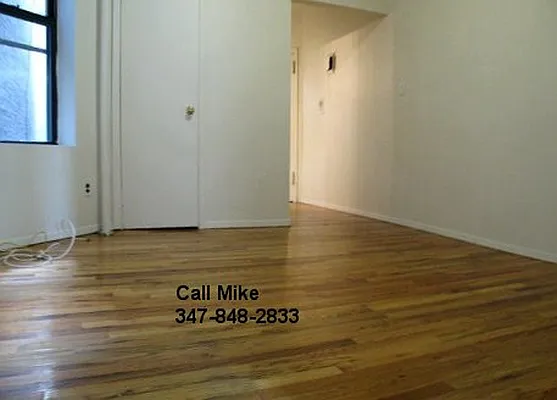 Rented by Roseann Lettieri Realty | media 24