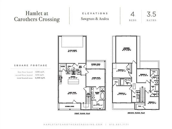2nd image of 209 Sounder Cir