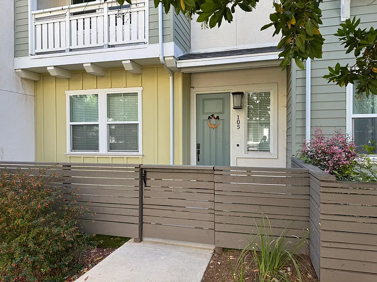 5690 Surfrider Way #105 — Photo 21