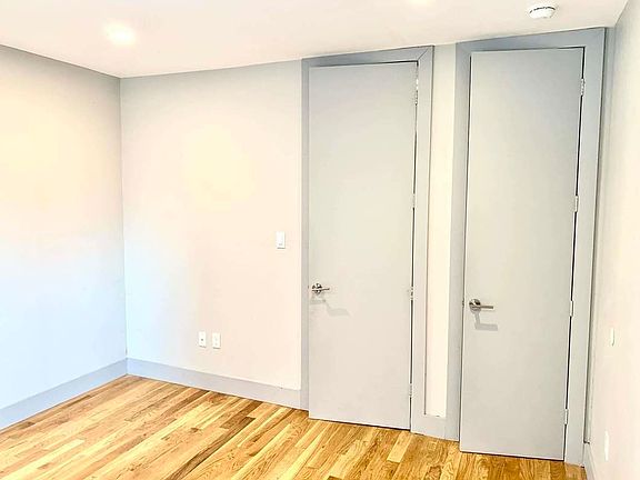 2nd image of 13 Marcus Garvey Blvd #3A