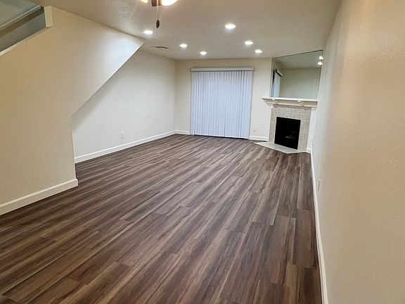 5th image of 534 E Cypress Ave APT C