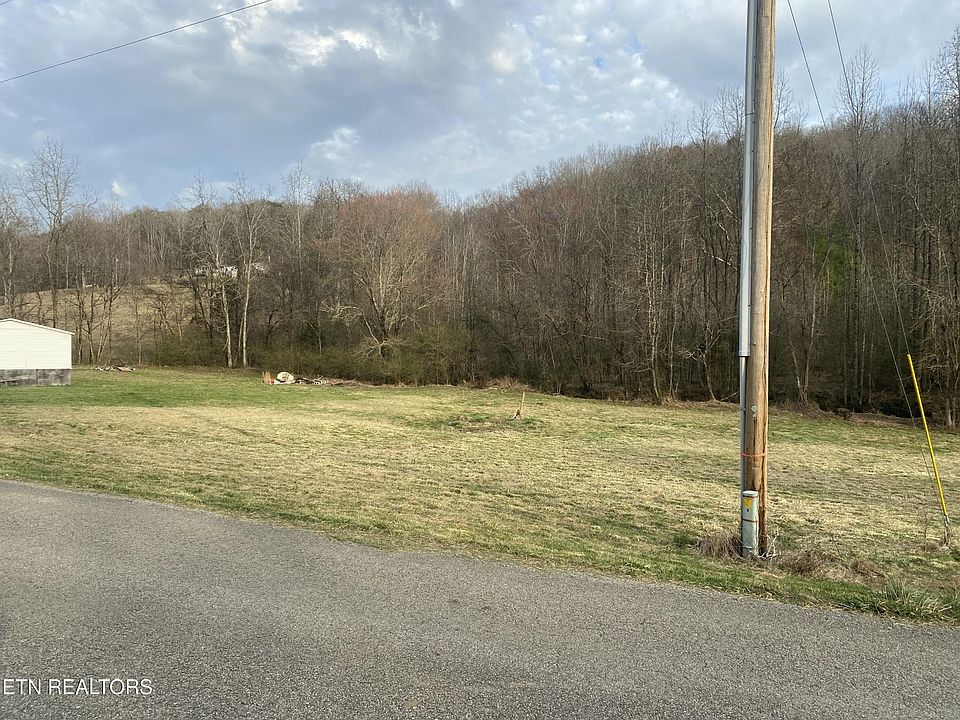 1st image of 0 Edwards Ln Lot 19R2
