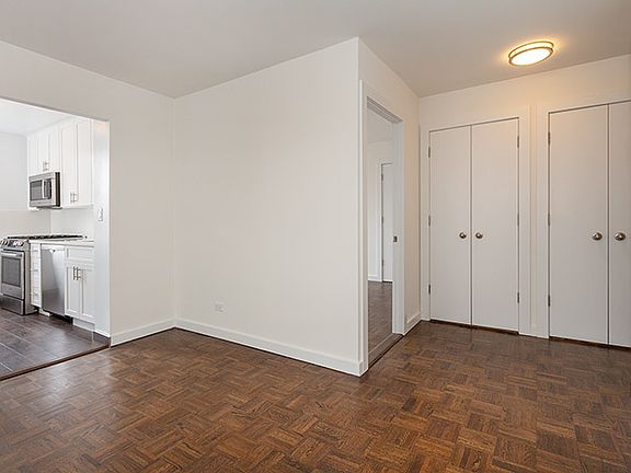 4th image of 201 E 17th St APT 9H
