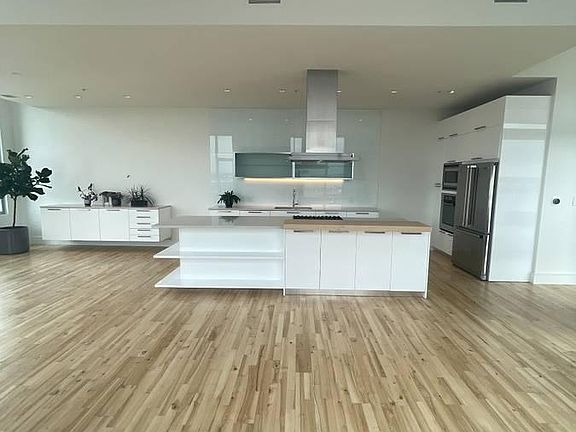5th image of 1800 Wazee St #1002