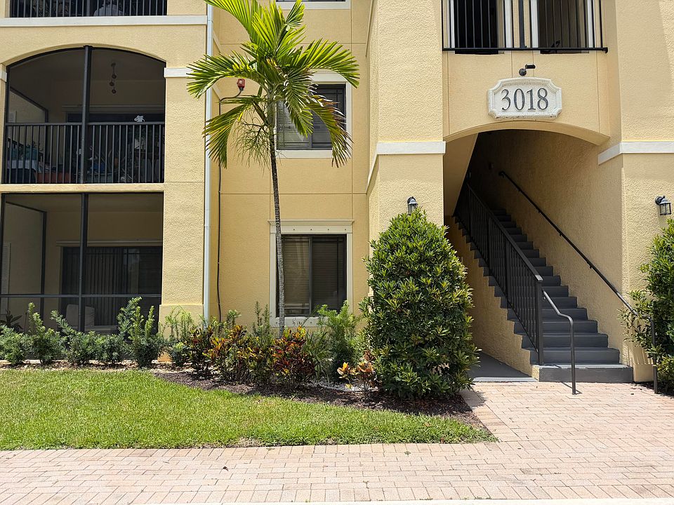 1st image of 3018 Alcazar Pl APT 101