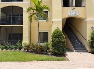 3018 Alcazar Pl APT 101, Palm Beach Gardens, FL 33410