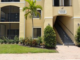 3018 Alcazar Pl, Palm Beach Gardens, FL