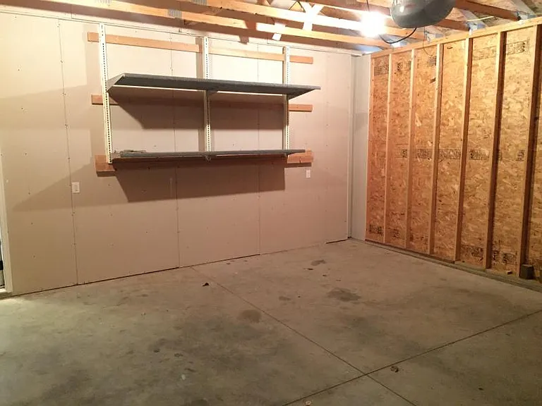 1723 Torrey Pines Dr — Photo 16