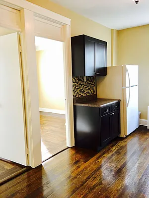 Rented by Bell Realty | media 38