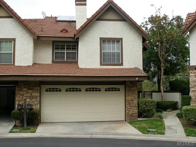 1st image of 6187 E Morningview Dr