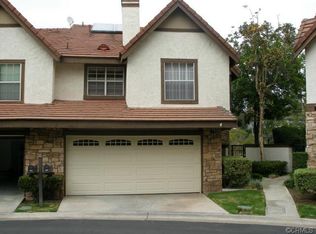 6187 E Morningview Dr, Anaheim, CA 92807