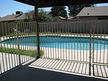 2nd image of 5022 N 68th Dr