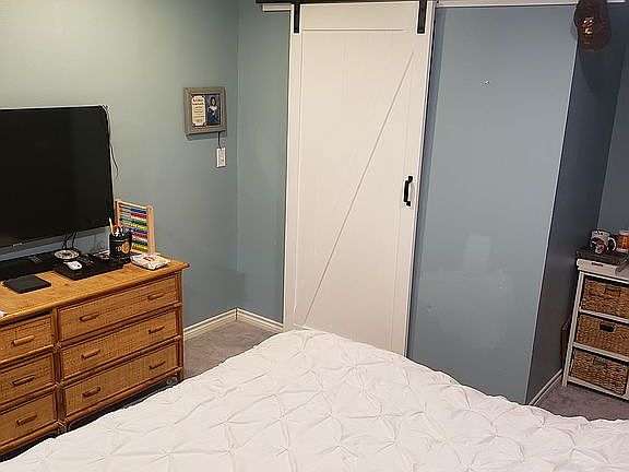 2nd image of 3418 Willowwood Blvd