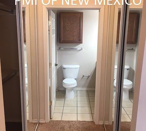 5th image of 3901 Sonoma Springs Ave APT 1011