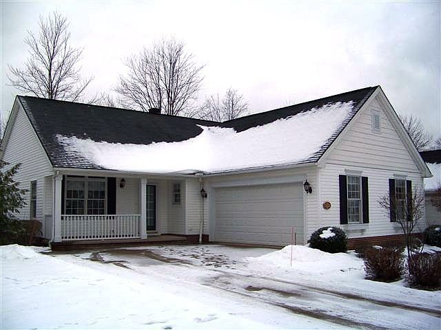 1st image of 11210 Cinnamon Blvd
