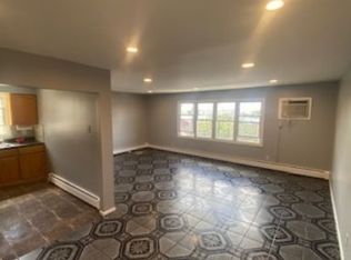 700 Liberty Ave #2, North Bergen, NJ 07047