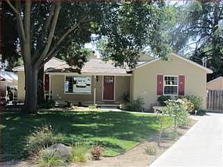 1st image of 165 Mountain View Ave