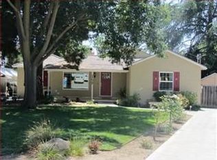165 Mountain View Ave, San Jose, CA 95127