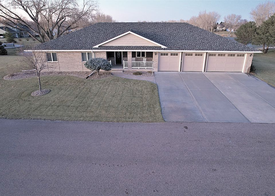 17 Sonja Dr, Doniphan, NE 68832 Zillow