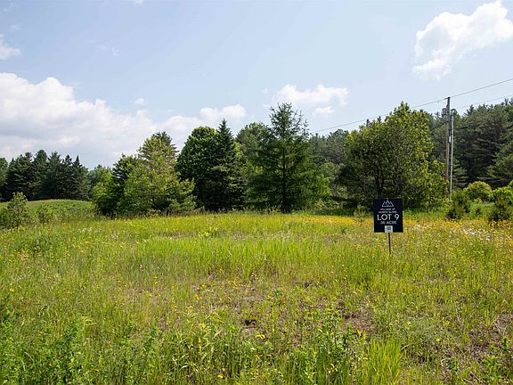 3rd image of 0 Deer Creek Lane #9