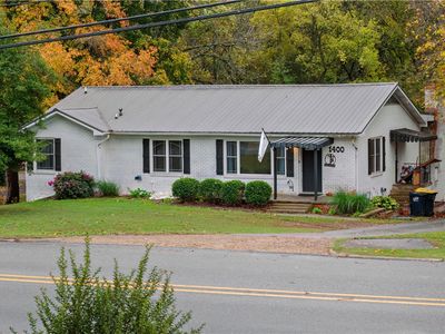 1400 Capps Rd, Harrison, AR, 72601