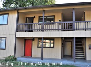 640 Cummins Way APT A, West Sacramento, CA