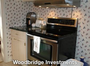 821 Minnesota St, Hibbing, MN 55746