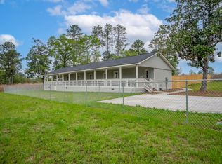 292 Celeste Ave, North Augusta, SC 29841