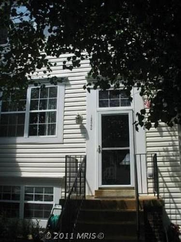 2nd image of 12345 Penzance Ln