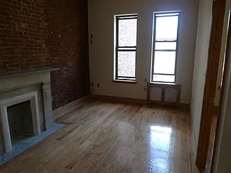 Rented by Guidance Realty Corp.