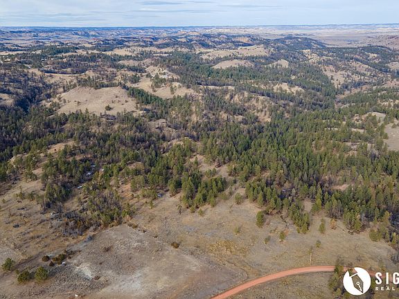 2nd image of Suede Cir