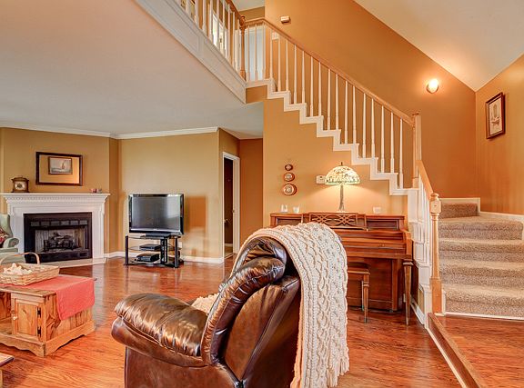 3rd image of 2802 Trelawny Dr
