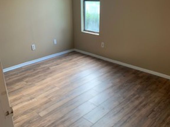 4th image of 2517 Forrestwood Dr #512687