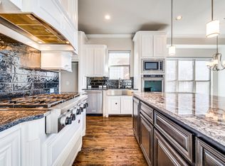 4916 Durham Dr, Plano, TX 75093