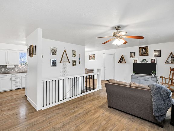 5th image of 282 W 100 S