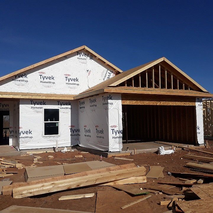 1st image of 400 Gunsight Rdg