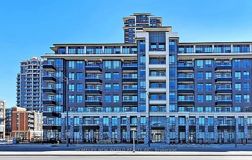 25 Water Walk Dr Photo 1