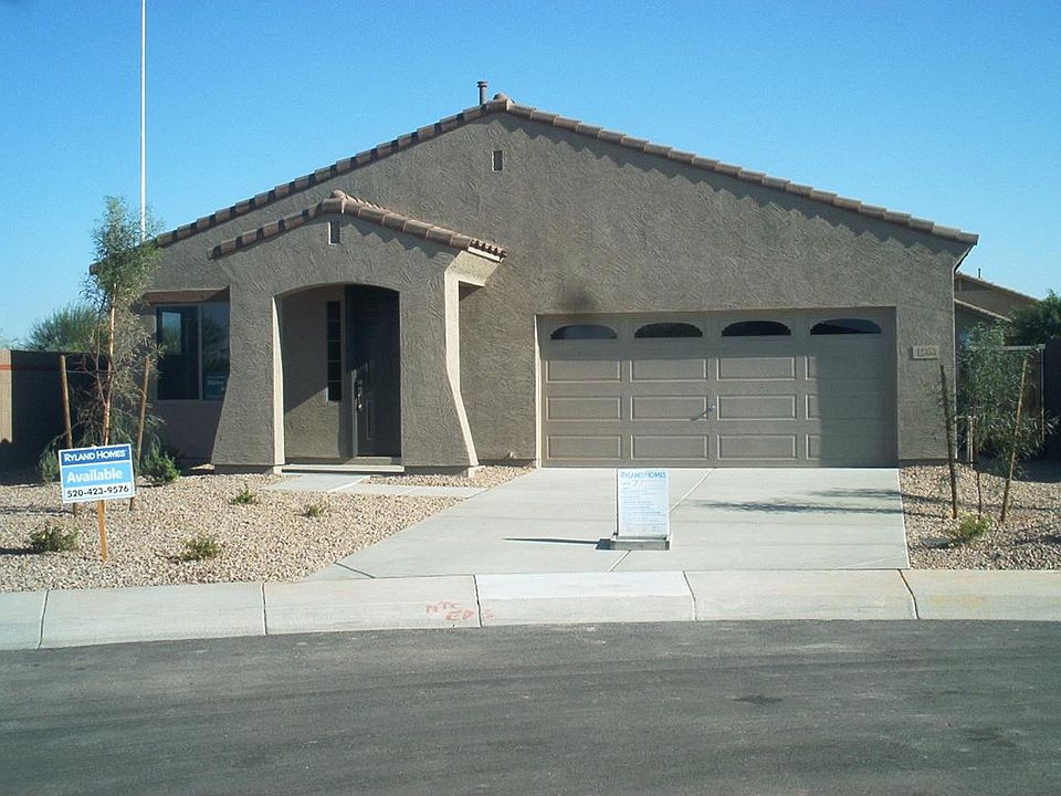 1st image of 42353 W MIRA Court
